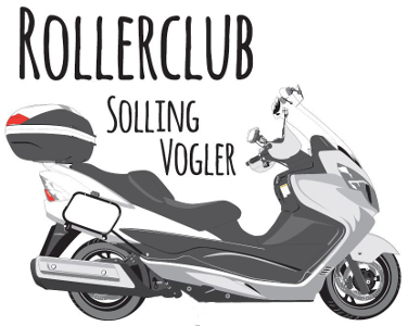Rollerclubs im Weserbergland